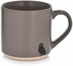 Tass Ambition Silva Owl, hall v., 0.360 l