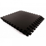 Trenaž&ouml;&ouml;ri alusmatt ZV-2137, 60 cm x 60 cm x 1.2 cm, 4 tk