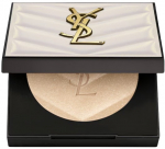 Highlighter Yves Saint Laurent All Hours Hyper Luminize, hypnotic honey v., 2, 5 g