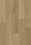 Vin&uuml;&uuml;list p&otilde;randakate Domoletti WR347502, liimitav, 1227 mm x 187 mm x 2.5 mm
