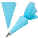 Kondiitri kott Springos KI0096