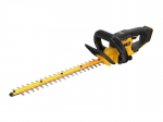 Juhtmeta oksal&otilde;ikur Dewalt DCMHT562N, ilma akuta, 18 V