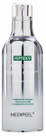 N&auml;o essents Medi-Peel Peptide 9 Volume White Cica Essence PRO, 100 ml