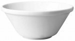Kauss RAK Banquet BASB16-12, elevandiluu v., 16 cm, 0.6 l