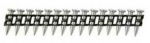 Naelad betoonile Dewalt DCN890 STD, 25 mm x 3.7 mm, 1005 tk