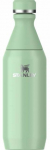 Termospudel Stanley The All Day Slim, 0.35 l, pistachio gloss