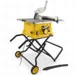Laua saag Powerplus POWX07598, 2000 W, 250 mm