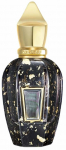 Parf&uuml;&uuml;mid Xerjoff Homme Anniversary, 50 ml