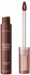 Huulel&auml;ige Catrice Color Glaze Lip Tint, 3 ml, mocha memory v., 050