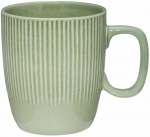 Tass Ambition Moss, roheline v., 0.35 l