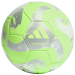Jalgpallipall Adidas Tiro League HZ1296, 5 suurus