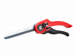 Oksak&auml;&auml;rid universaalne Tvardy T07412, 28 cm