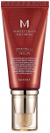 BB kreem Missha M Perfect Cover, SPF 42, warm beige, 25, 50 ml
