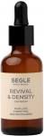 Juukseseerum Segle Revival & Density, 50 ml