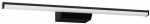 Valgusti seinale Eglo Regello-Z, LED, 2700 - 6500 &deg;K, 1 x 14 W, valge v./must v.