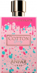 Parf&uuml;&uuml;mid Anfar London Dubai Chocolate Cotton Candy, 80 ml