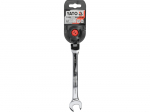 Narrega kombineeritud mutriv&otilde;ti Yato YT-1688, 290 mm, 22 mm