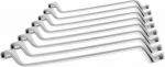 V&otilde;tmekomplekt GE HT1W598, 6 - 22 mm
