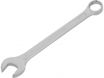 Kombineeritud mutriv&otilde;ti Yato YT-0355, 310 mm, 26 mm