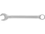 Kombineeritud v&otilde;ti Yato YT-0355, 310 mm, 26 mm