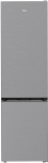 K&uuml;lmik s&uuml;gavk&uuml;lmik all Beko Pro 500 B5RCNA416HX