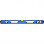 Lood GE HT4M009, 800 mm, 0.447 kg