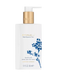 Vedelseep Rituals Amsterdam Collection Tulip & Japanese Yuzu, 300 ml