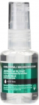 Juukseseerum Dr. Sant&eacute; Aloe Vera Reconstruction, 30 ml