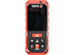Kaugusm&otilde;&otilde;tja YAT YT-73127, 0.2 - 60 m