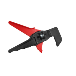 N&auml;pitsad AWTools AW30348, 19 cm