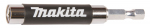 Otsik Makita B-48751, 80 mm, 1/4"