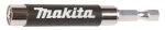 Otsik Makita B-48751, 80 mm, 1/4"