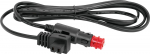 Adapter Makita WL00000002, must v.