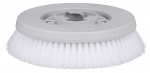 Hari, poleerimiseks Makita 1914T0-6