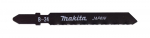 Tikksaetera Makita A-85759, teras, 76 mm, 5 tk
