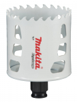Puursaag Makita Ezychange TCT, 6.7 cm