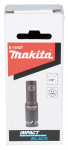 L&ouml;&ouml;kpea Makita E-16427, 81.5 mm, 1/2", &Oslash;11 mm
