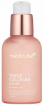 N&auml;o seerum Medicube Tiple Collagen, 55 ml