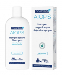 &Scaron;ampoon Novaclear Atopis, 250 ml