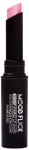 Huulepalsam J.Cat Beauty Mood Flick Holo-Sparkle, 2 g, new perspective v., 106