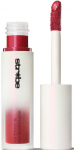 Vedel p&otilde;sepuna MAC Strobe Beam Liquid, good vibes, 4.3 ml
