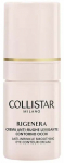 Silmakreem Collistar Rigenera Anti-Wrinkle, 15 ml