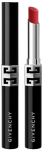 Huulepulk Givenchy Le Rouge Velvet Matte, 2.3 g, flushed organza v., r14