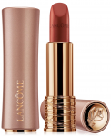 Huulepulk Lancome L'Absolu Rouge Intimatte, 3.4 g, french cashmere v., 299