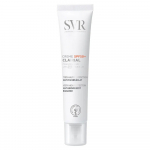 N&auml;okreem SVR Clairial, 50 ml, SPF 50+
