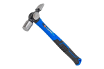 Lukksepa haamer GE F-CP7020 F-CP7020, 360 g
