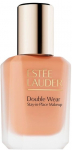 Vedel jumestuskreem Estee Lauder Double Wear Stay In Place Make Up, SPF 10, wheat v., 3n2, 30 ml