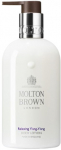 Kehakreem Molton Brown Relaxing Ylang-Ylang, 100 ml