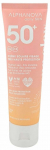 P&auml;evituse hoolduskreem tooted n&auml;ole Alphanova Daily Sun Very High SPF50+, 50 ml