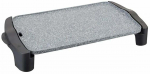 Elektriline lauagrill Jata GR558R